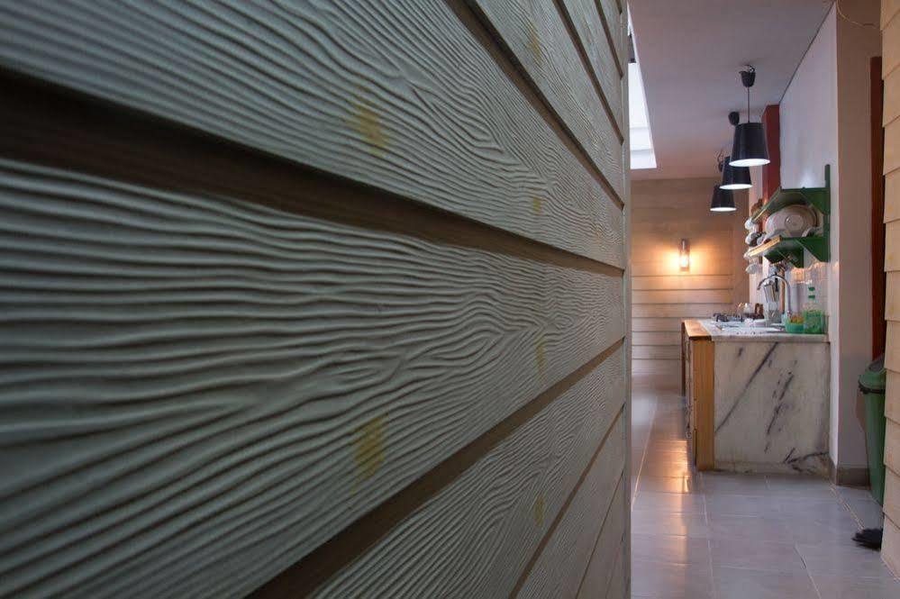 Citiresidence Jakarta Kültér fotó